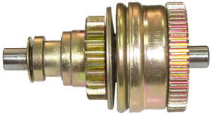 Sp1 - Starter Drive Gear S-d - AT-01150