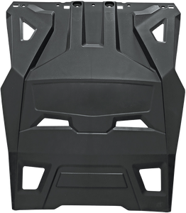 Sp1 - Snow Flap S-d - SM-12705