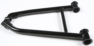 Sp1 - Upper Lh A-arm Pol - SM-08213L