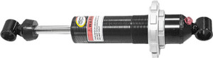 Sp1 - Gas Susp Shock A/c Center Cat '95-00 - SU-04026