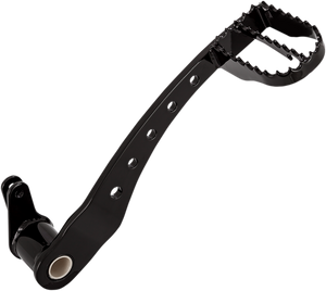 Burly Brand - MX Brake Lever - '14-'19 FL - MX Brake Lever - B13-1103B