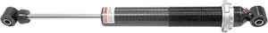 Sp1 - Gas Ski Shock S-d - SU-08016 Sp1 - Gas Ski Shock S-d - SU-08016