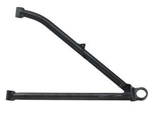 Sp1 - Lower Lh A-arm S-d - SM-08652L Sp1 - Lower Lh A-arm S-d - SM-08652L