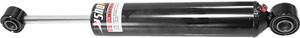 Sp1 - Gas Susp Shock A/c Rear - SU-04074
