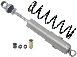 Sp1 - Gas Susp Shock Center W/spring S-d - SU-04324S