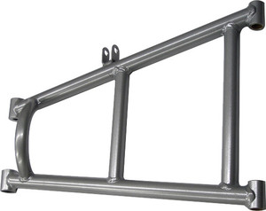 Sp1 - Lower Rh A-arm - 08-472R