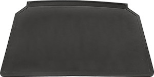 Sp1 - Universal Snow Flap - SM-12701 Sp1 - Universal Snow Flap - SM-12701