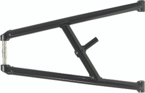 Sp1 - Lower A-arm A/c R&l - SM-08698