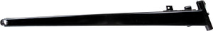 Sp1 - Lh Trail Arm Black Yam - 08-460L Sp1 - Lh Trail Arm Black Yam - 08-460L