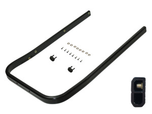 Sp1 - Rear Bumper 137 S-d - SC-12679 Sp1 - Rear Bumper 137 S-d - SC-12679