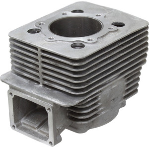 Sp1 - Cylinder Yam - SM-09607