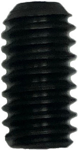 Speedwerx - .5 Gram Set Screw - 25167 Speedwerx - .5 Gram Set Screw - 25167