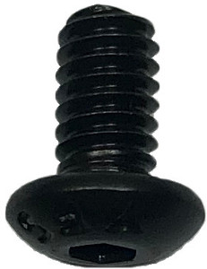 Speedwerx - 1.1 Gram Set Screw - 24691 Speedwerx - 1.1 Gram Set Screw - 24691