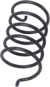 Speedwerx - H5 Team Secondary Spring Black /red 155-222 - CCH5-J-155-222 Speedwerx - H5 Team Secondary Spring Black /red 155-222 - CCH5-J-155-222