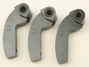 Speedwerx - Hypershift Team Full Tip Machined Weights 3/pk 63.0g - L-T Speedwerx - Hypershift Team Full Tip Machined Weights 3/pk 63.0g - L-T