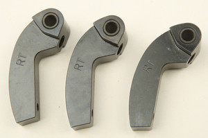 Speedwerx - Hypershift Team Full Tip Machined Weights 3/pk 75.4g - R-T Speedwerx - Hypershift Team Full Tip Machined Weights 3/pk 75.4g - R-T