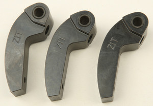 Speedwerx - Hypershift Team Med Tip Machined Weights 3/pk 89.3g - Z-1T Speedwerx - Hypershift Team Med Tip Machined Weights 3/pk 89.3g - Z-1T