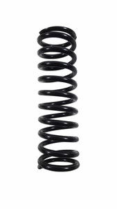 Speedwerx - Spring For Rear Track Shock 200 Youth Sled - 17.14 Speedwerx - Spring For Rear Track Shock 200 Youth Sled - 17.14