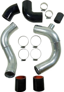 Speedwerx - Charge Tube Kit A/c - AC9000TCTK Speedwerx - Charge Tube Kit A/c - AC9000TCTK