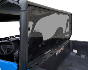 Spike - Rear Windshield Tnt Pol - 78-1600A-R-T Spike - Rear Windshield Tnt Pol - 78-1600A-R-T