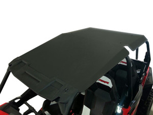 Spike - Abs Roof Pol Rzr-4 9/1k - 88-4400ABS