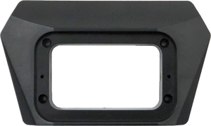 Ssv Works - Mrb3 Dash Kit Pol - RZ4-DM3