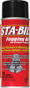 Sta-bil - Fogging Oil - 22001 Sta-bil - Fogging Oil - 22001