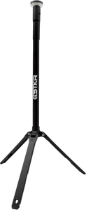 Stkr - Fli-telescoping Area Light 6.5' - 14206 Stkr - Fli-telescoping Area Light 6.5' - 14206