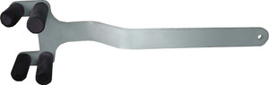 Straightline - Clutch Holder - 151-103 Straightline - Clutch Holder - 151-103