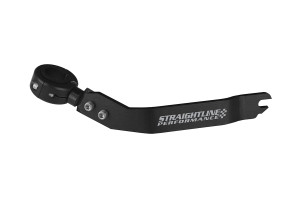 Straightline - Chassis Support Brace - 183-241