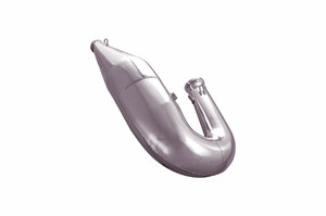 Straightline - Single Pipe - 132-158