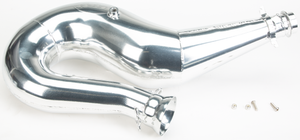 Straightline - Single Pipe S-d Summit 800 E-tek - 134-164 Straightline - Single Pipe S-d Summit 800 E-tek - 134-164