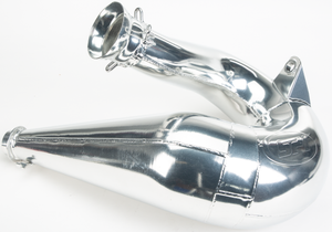 Straightline - Straightline Sgl Pipe S-d S/m Gen4 600r E-tec - 134-182 Straightline - Straightline Sgl Pipe S-d S/m Gen4 600r E-tec - 134-182