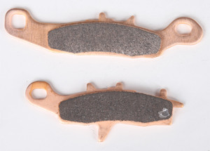 Streamline - Xtreme Duty Pads - SB349EX Streamline - Xtreme Duty Pads - SB349EX