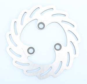 Streamline - Rotor - Front - F2-ROT1R Streamline - Rotor - Front - F2-ROT1R