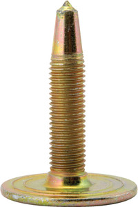 Stud Boy - Power Point Plus Carbide Studs 1.08" 24/pk - 2435-P1 Stud Boy - Power Point Plus Carbide Studs 1.08" 24/pk - 2435-P1