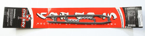 Stud Boy - Round Bars 4" - YAM-R2141-40 Stud Boy - Round Bars 4" - YAM-R2141-40