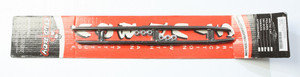 Stud Boy - Round Bars 4" - DOO-R2081-40 Stud Boy - Round Bars 4" - DOO-R2081-40