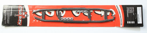 Stud Boy - Round Bars 6" - DOO-R2152-60 Stud Boy - Round Bars 6" - DOO-R2152-60