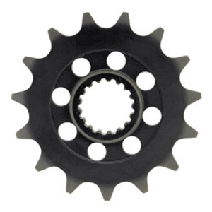 Sunstar - Front Cs Sprocket 13t-520 Kaw - 3B013 Sunstar - Front Cs Sprocket 13t-520 Kaw - 3B013