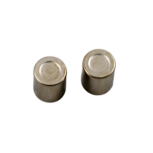 Parts Unlimited - Brake Caliper Piston Kit - Honda - Brake Caliper Piston Kit - 09-501P