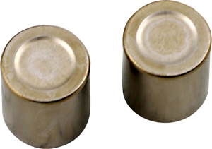 Parts Unlimited - Brake Caliper Piston Kit - Honda - Brake Caliper Piston Kit - 09-502P