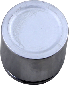 Parts Unlimited - Brake Caliper Piston Kit - Honda - Brake Caliper Piston Kit - 09-503P