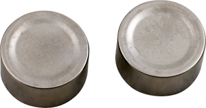 Parts Unlimited - Brake Caliper Piston Kit - Yamaha - Brake Caliper Piston Kit - 09-506P