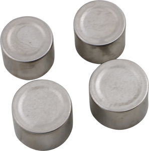 Parts Unlimited - Brake Caliper Piston Kit - Yamaha - Brake Caliper Piston Kit - 09-523P