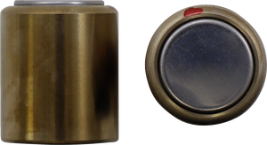 Parts Unlimited - Brake Caliper Piston Kit - Brake Caliper Piston Kit - 09-501R