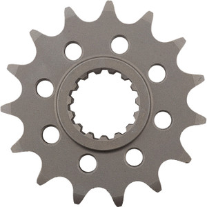 Supersprox - Front Cs Sprocket Steel 15t-520 Duc - CST-5054520-15-2