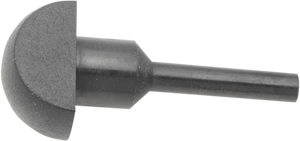 Drag Specialties - Caliper Bumper - Sportster - Rear Brake Caliper Damper - B16-0685