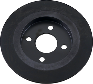 Drag Specialties - Rear Brake Rotor - Trike - Rear Brake Rotor - B06-0197