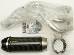 Tbr - Tbr S1r Fj-09 '15 Full Sys Cf - 005-4170105-S1 Tbr - Tbr S1r Fj-09 '15 Full Sys Cf - 005-4170105-S1